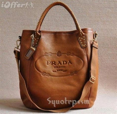 is prada very cheap in bicester|prada handbags outlet online uk.